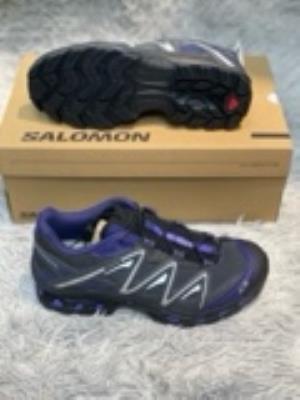 wholesale quality salmon shoes model no. 7